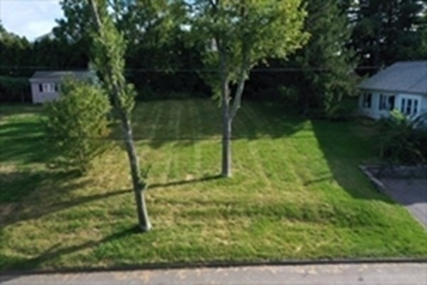 34 Christine St, Worcester, MA 01606 - photo 1