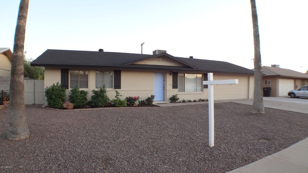 1723 W Carmel Avenue, Mesa AZ 85202 (88)
