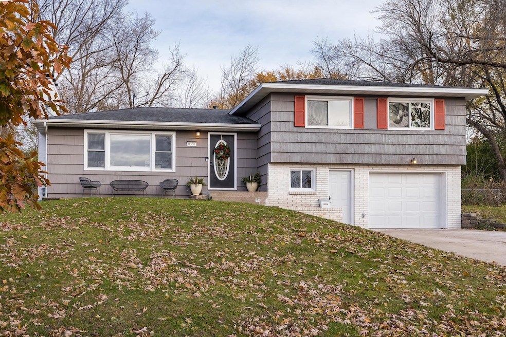 For Sale $390,000 • Co-Listing Agent