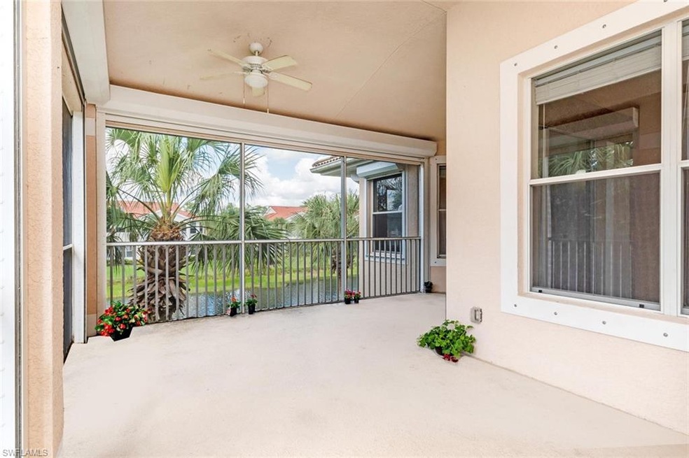 12819 Carrington Cir unit 3-201, Naples, FL 34105 - photo 1