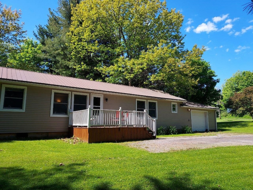 For Sale $149,500