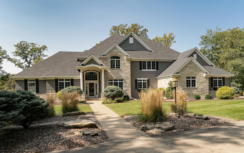 Sold $1,375,000