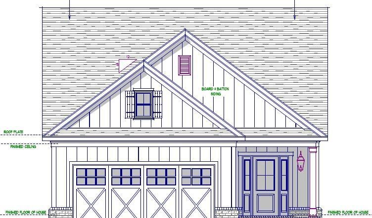 723 Ronaldsay Rd, Grovetown, GA 30813 - photo 1