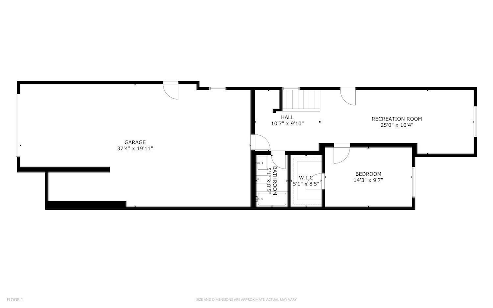 4138-4140 Fulton St, San Francisco, CA 94121 - photo 1