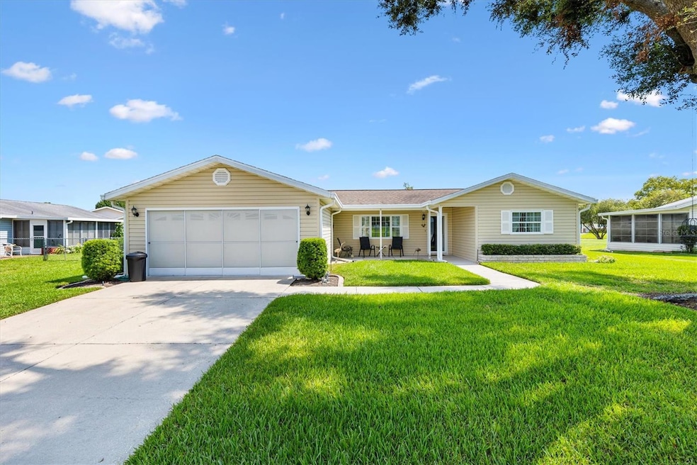 Sold $237,000 • Co-Listing Agent