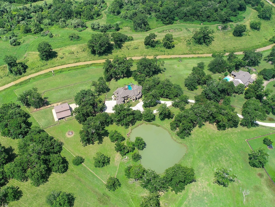 For Sale $3,250,000 • Co-Listing Agent