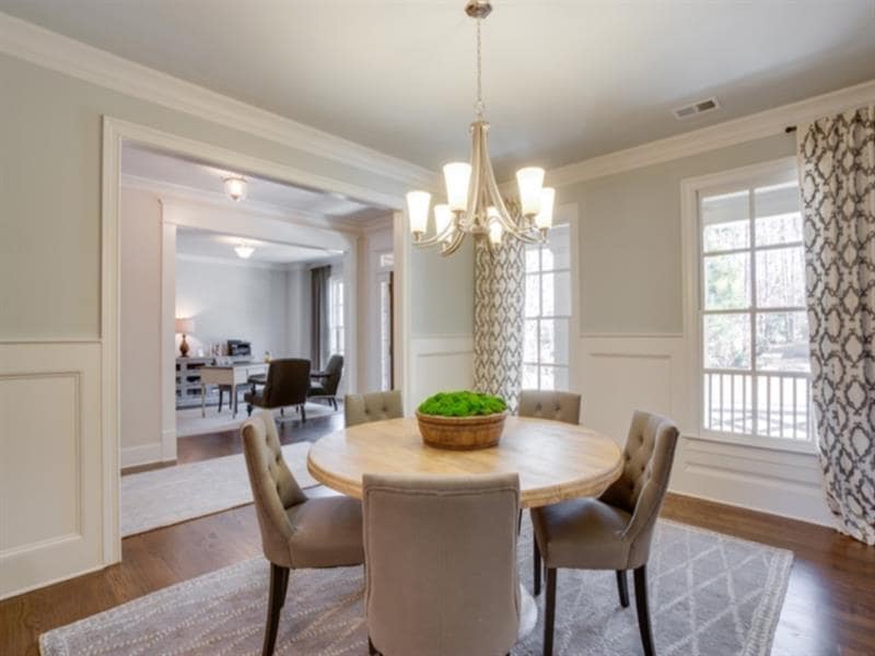 3360 N Bogan Rd, Buford, GA 30519 - photo 1