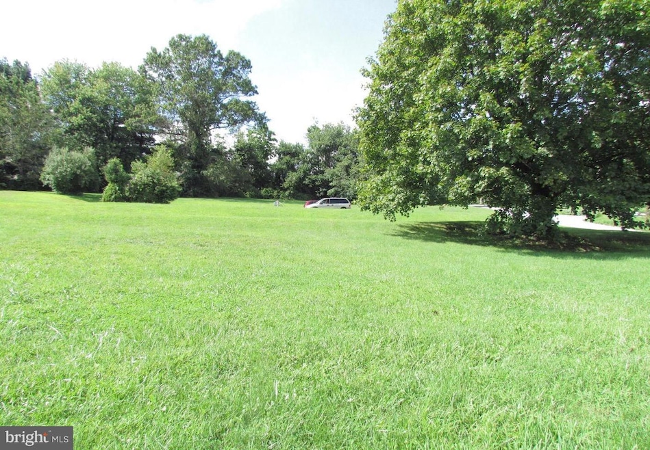 101 Cains Rd, Honey Brook, PA 19344 - photo 1