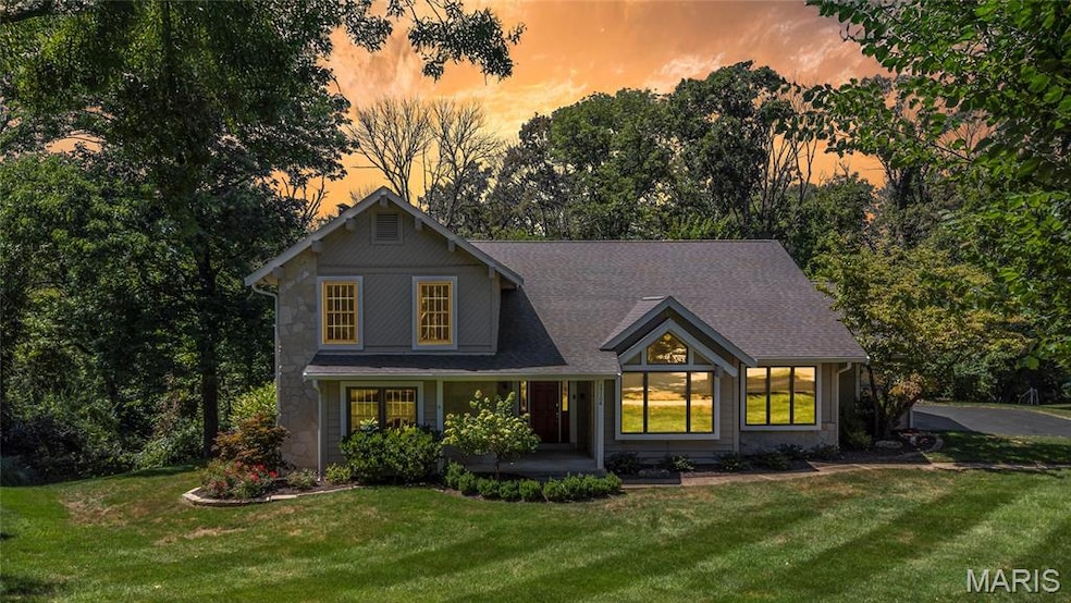 For Sale $799,000 • Co-Listing Agent