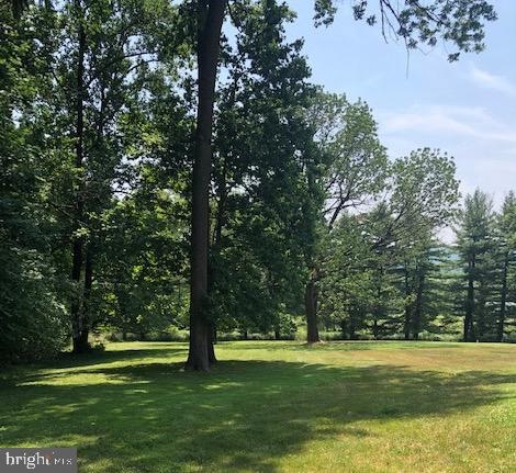 2031 Diamond Rock Hill Rd, Malvern, PA 19355 | MLS# PACT510204