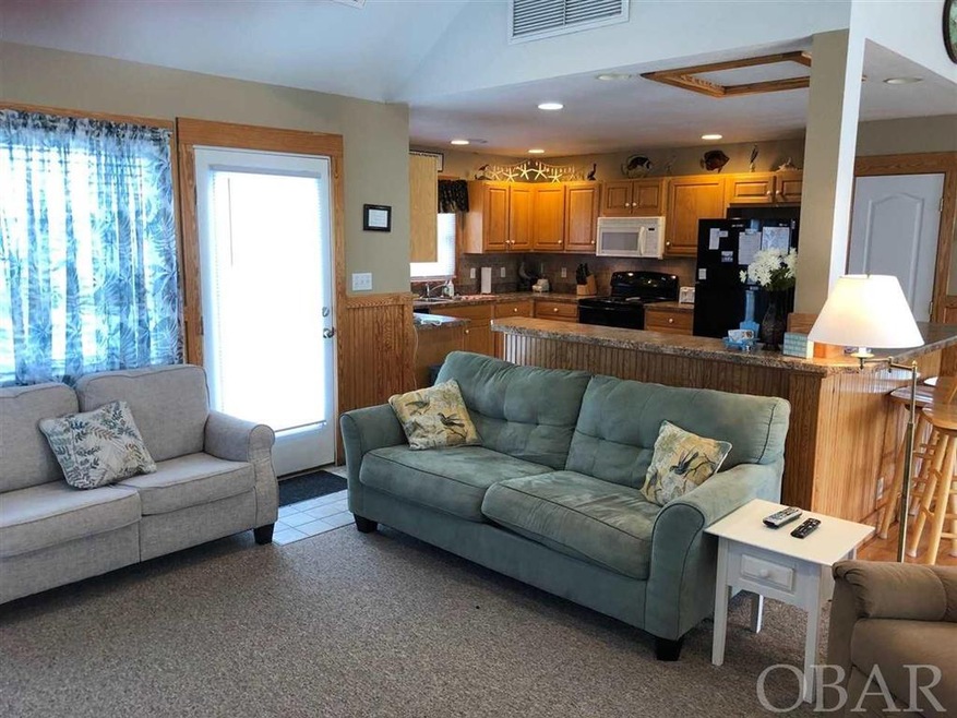 Sold $721,000 • Co-Listing Agent