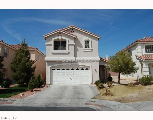 7411 Jacaranda Leaf St unit 2, Las Vegas, NV 89139 - photo 1