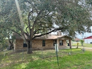 For Sale $165,000