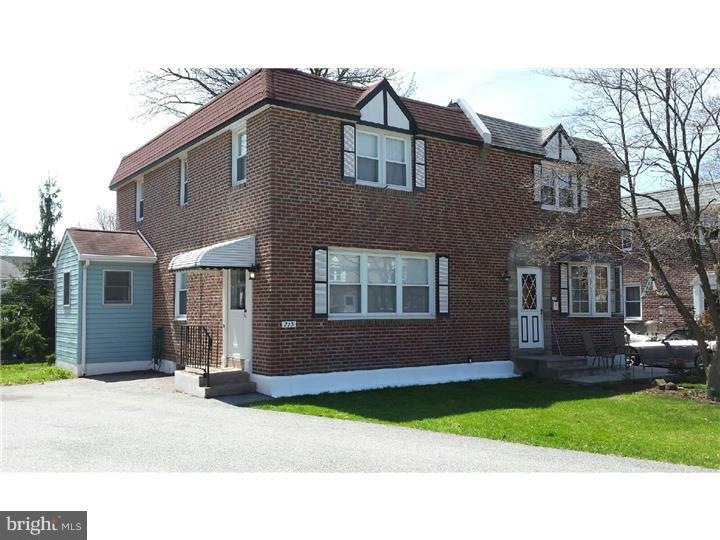 713 Creghan Ave, Swarthmore, PA 19081 - photo 1