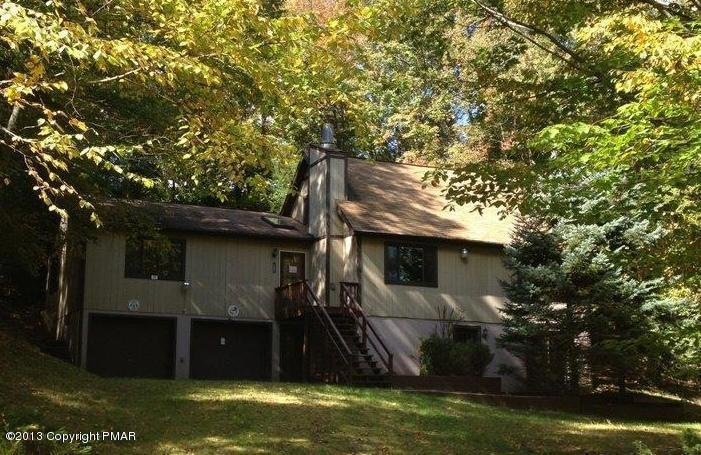 125 Whitetail Ln, Lake Ariel, PA 18436 - photo 1