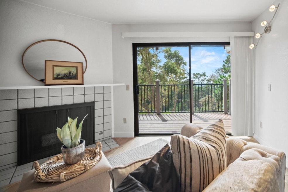 250 Forest Ridge Rd unit 45, Monterey, CA 93940 - photo 1