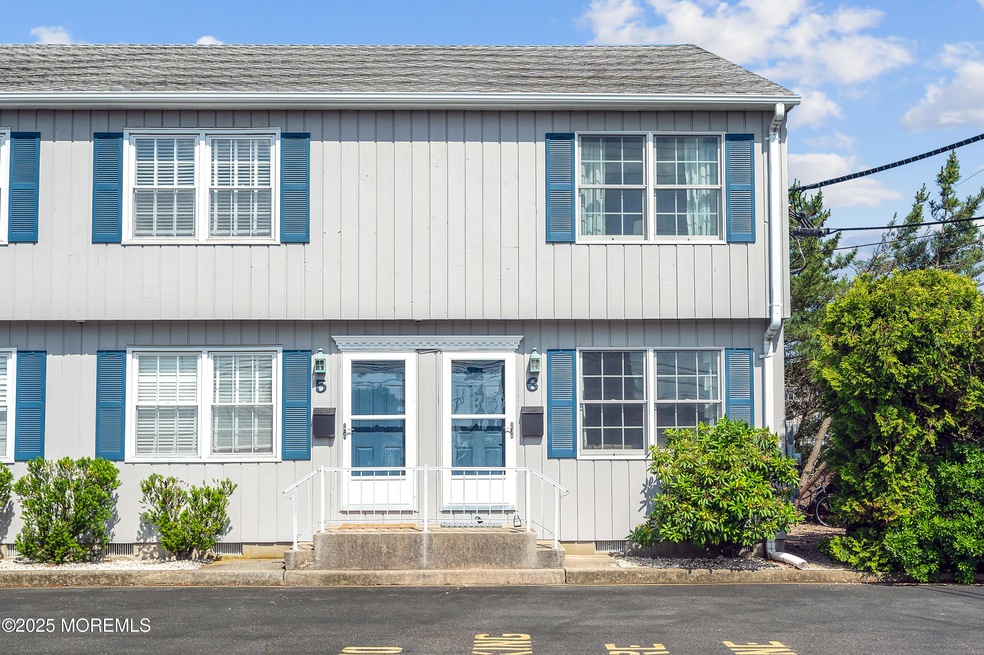 3100 Route 35 N unit 6, Lavallette, NJ 08735 - photo 1
