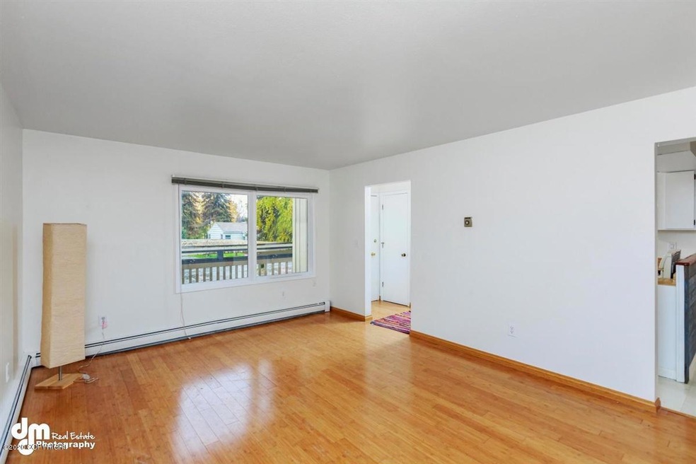 26-Living Room MS_3516