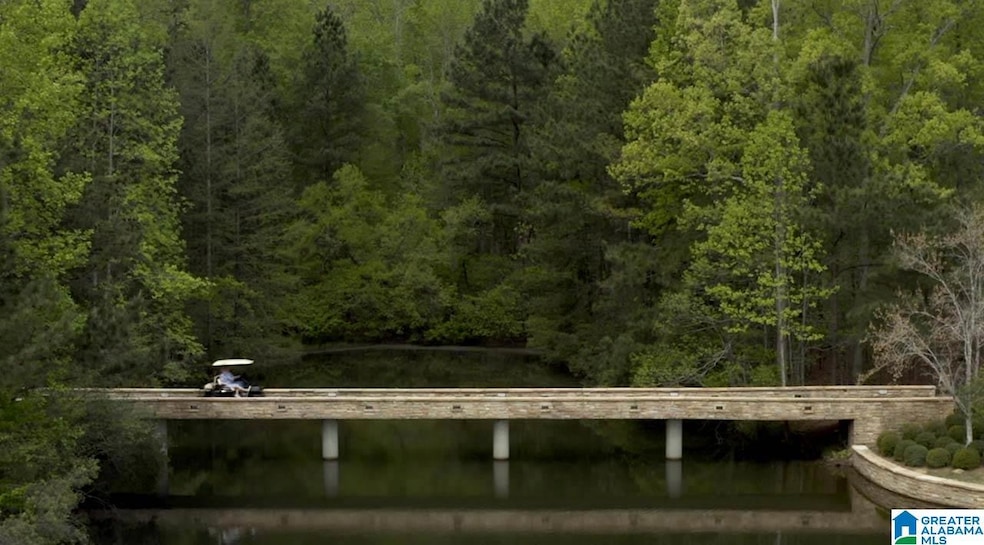 268 S Oak Dr, Birmingham, AL 35242 - photo 1