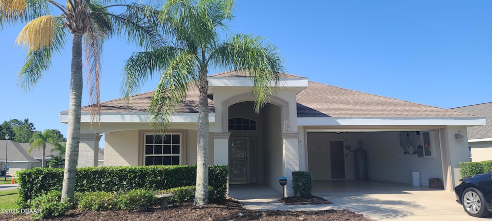 For Rent $2,575/month