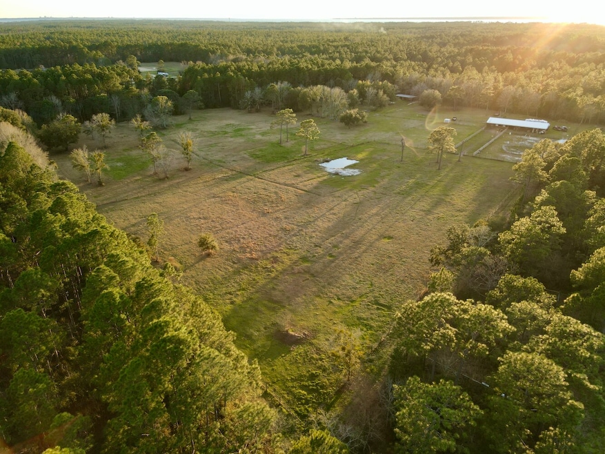 For Sale $435,000