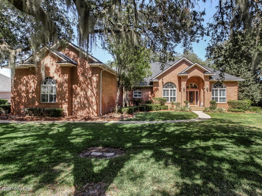 Salt Myrtle Front