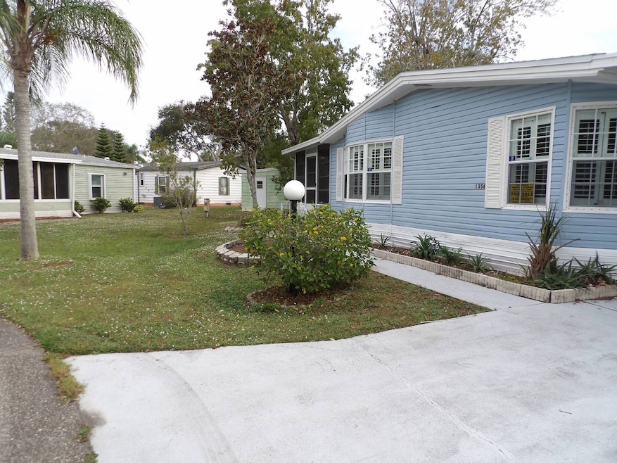 1356 Fountain View, Rockledge, FL 32955 - photo 1