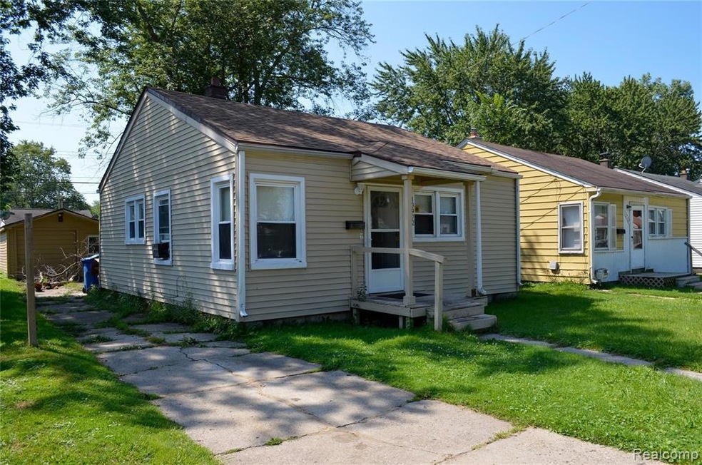 13972 Marshall Ave-39.jpg
