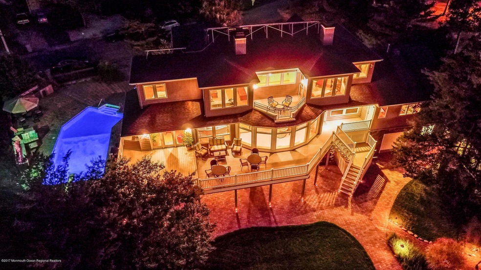 66 Shorewood Dr, Bayville, NJ 08721 - photo 1