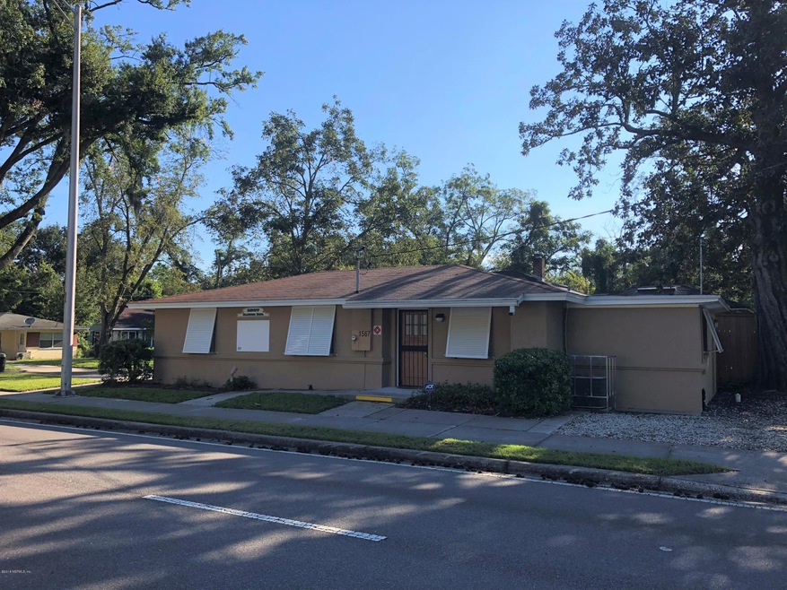 1567 Blanding Blvd, Jacksonville, FL 32210 - photo 1