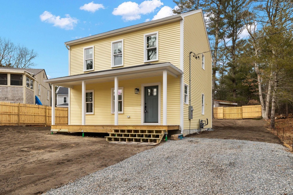 180BarkerRdWarehamMA02538-014