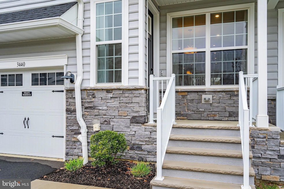 Sold $792,500 • Co-Listing Agent