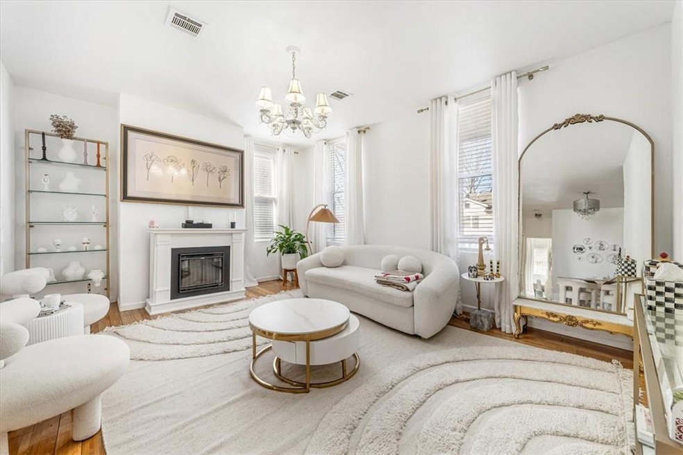 228 Woodworth Ave, Yonkers, NY 10701 - photo 1