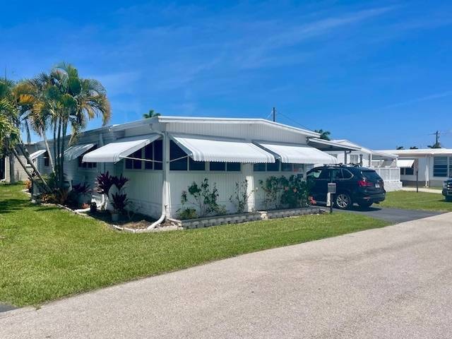 For Sale $94,900