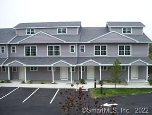 330 Crystal Ave unit 12, New London, CT 06320 - photo 1