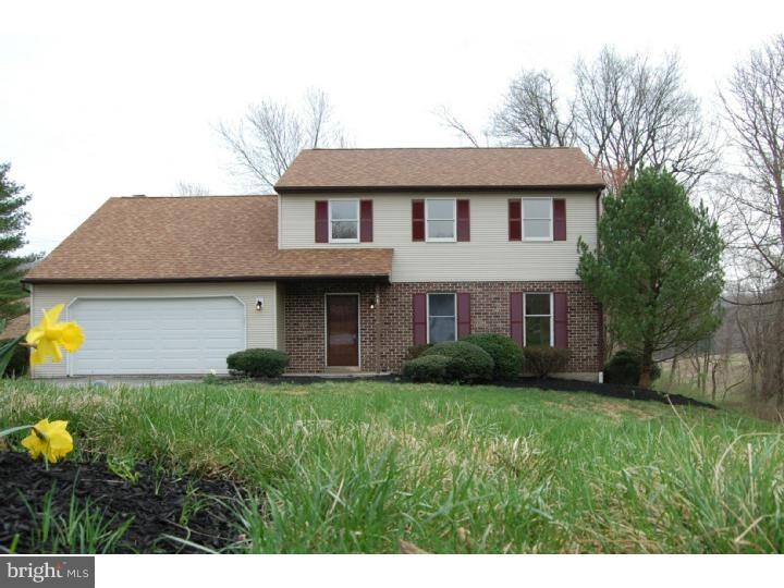 1228 Palomino Dr, West Chester, PA 19380 - photo 1