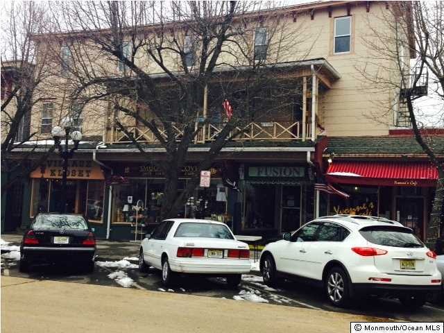 50 Main Ave unit 1, Ocean Grove, NJ 07756 - photo 1