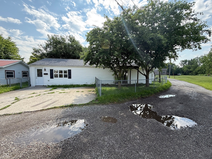 For Sale $179,900