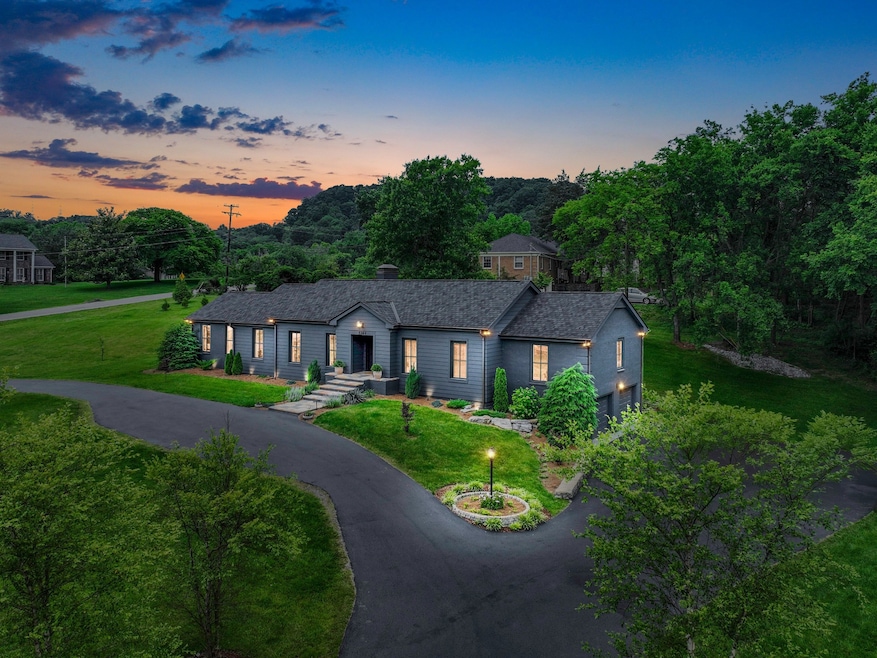 Sold $1,680,000 • Co-Listing Agent