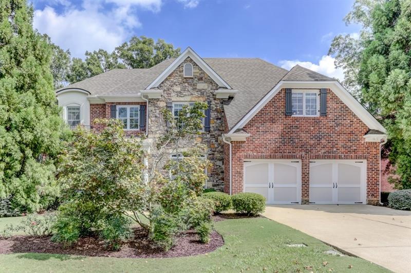 5 BED | 4 BATH