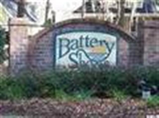 Primary Photo