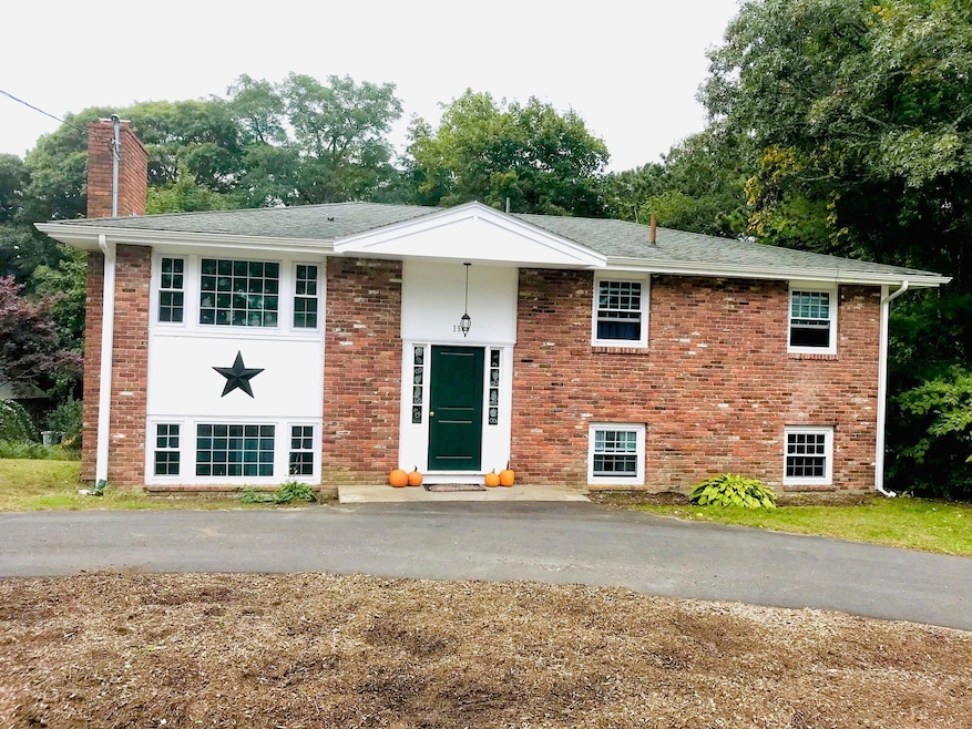 15 Cassidy Ave, South Dennis, MA 02660 - photo 1