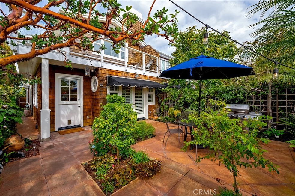 For Rent $12,500/month • Co-Listing Agent