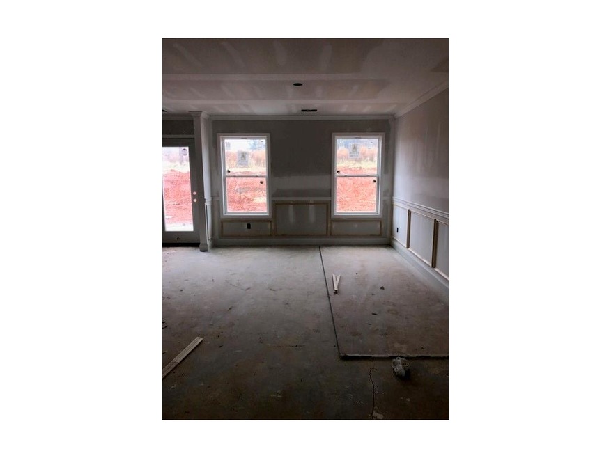 2867 Oak Springs Dr unit 7, Statham, GA 30666 - photo 1