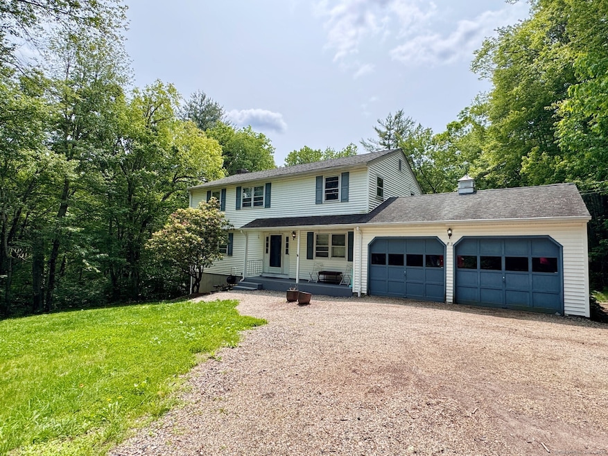 For Sale $449,900