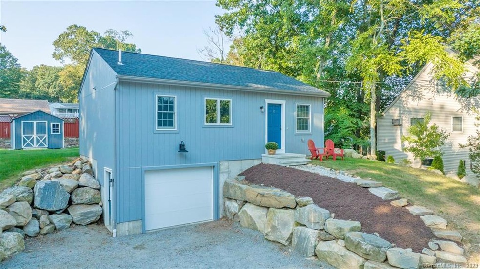 Sold $265,000 • Co-Listing Agent