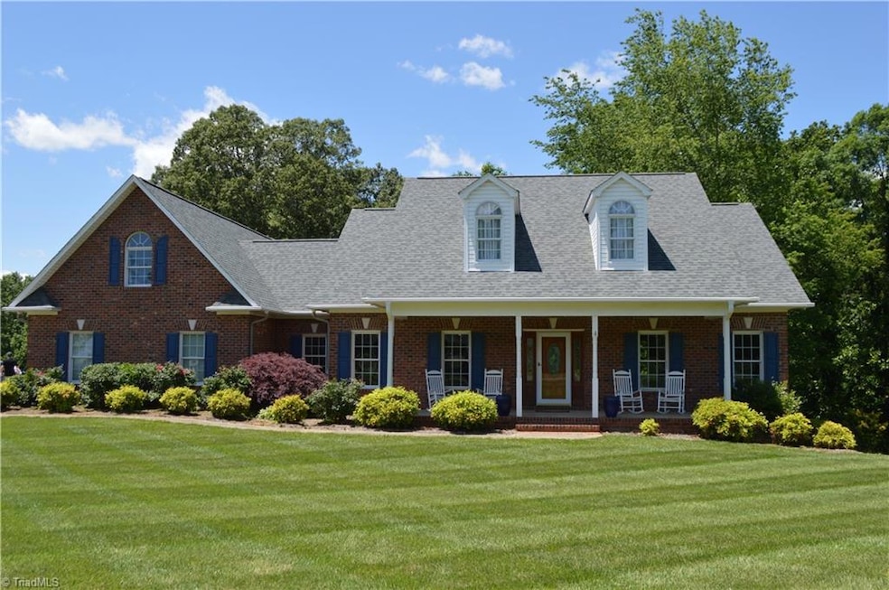 For Sale $669,000