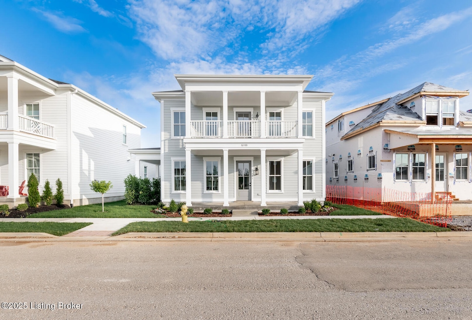 For Sale $569,950