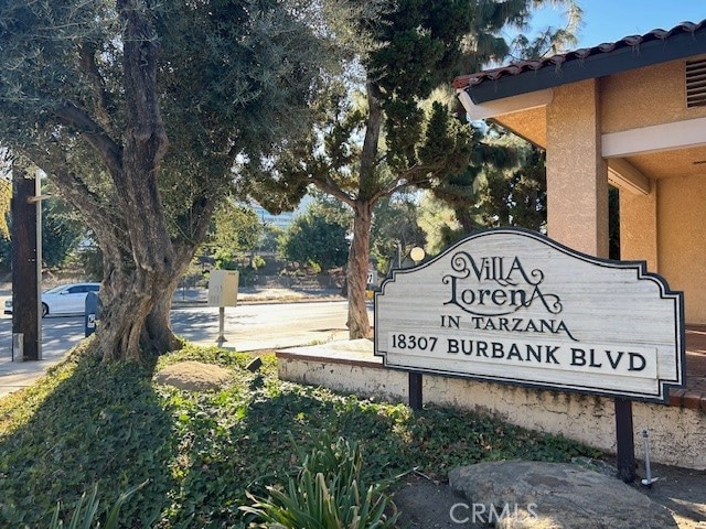 18307 Burbank Blvd, Tarzana, CA 91356 - photo 1