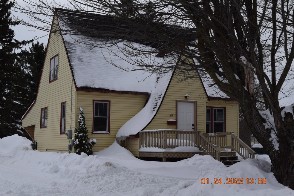 Main Photo